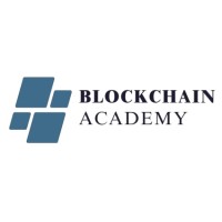 Blockchain Academy AS logo - Similar company to Blockchain Institute