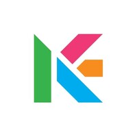 Alternatív Közösségek Egyesülete - Alternative Communities Association logo - Similar company to Lángvéd Ltd.