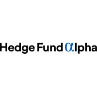 Hedge Fund Alpha logo - Similar company to Pocketchange