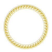 Emporo logo - Similar company to Protrade Group Limited