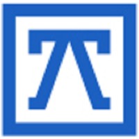 Trade Area - Mediação Imobiliária Lda. logo - Similar company to Soutino