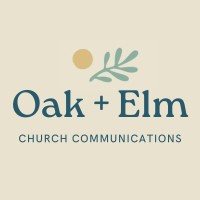 Oak + Elm Communications logo - Similar company to Eko Carbon & Commodity Exchange