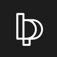 Blackspire Partners® logo - Similar company to Xodeac