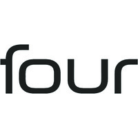 Four Agency Worldwide logo - Similar company to Ghost Financial