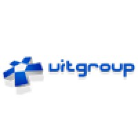 Vitgroup