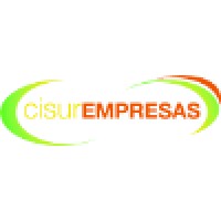 Cisur Empresas