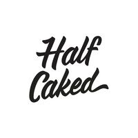 Half Caked logo - Similar company to Fiscal 12