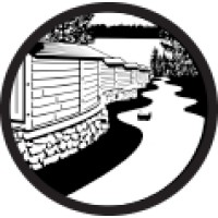 Bainbridge Island Japanese American Exclusion Memorial