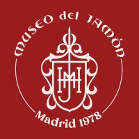 Museo del Jamón logo - Similar company to Teppimer