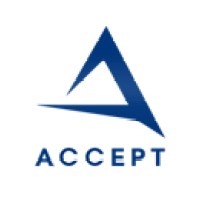Accept
