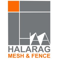 PT Halarag Baja Utama (HBU) logo - Similar company to Pt Halarag Baja Utama