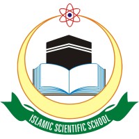 Islamic Scientific Schools Pakistan logo - Similar company to Ite Uet