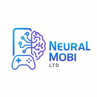 NeuralMobi LTD logo - Similar company to Advancedai