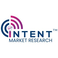 HR@ Intent Market Research logo - Similar company to Chandraconz Analytics Advisory Llp