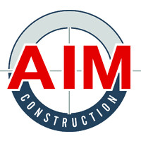 AIM Construction Partners, LLC logo - Similar company to Surewest Communications