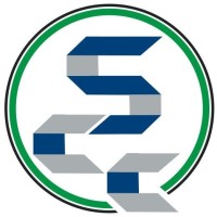 Sherpa Construction Consulting, LLC logo - Similar company to P&K Contracting Inc