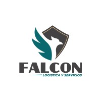 Falcon Logistica y Servicios logo - Similar company to Falcon Logistic