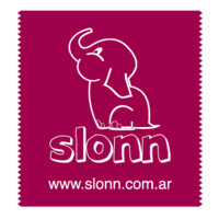 Slonn