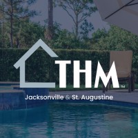 TheHomeMag Jacksonville & St Augustine logo - Similar company to Thmedia™ Indianapolis | America'S #1 Home Improvement Magazine®