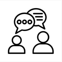 LeadBridge logo - Similar company to Leadbridge Digital