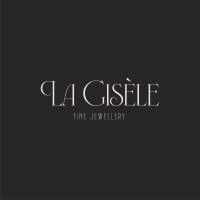 La Gisèle fine jewellery logo - Similar company to Piximate