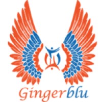 Gingerblu