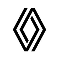 Renault Kenya logo - Similar company to Kia Kenya