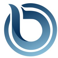 BSH Hidráulica e Pneumática logo - Similar company to Control Tech Automação