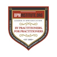 BPM LATAM logo - Similar company to P&S Process Optimization