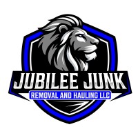 Jubilee Junk Removal and Hauling LLC logo - Similar company to Aegis Group, Llc