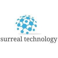 Surreal Technology logo - Similar company to Surreal Technologies