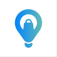 CMSmart logo - Similar company to Sosrait