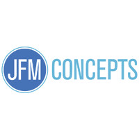 Jfm Concepts