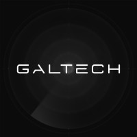 Galtech Trading logo - Similar company to Shenzhen Everkin Electronic Technology Co., Ltd.