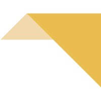 yellow corner logo - Similar company to Jagsar Digintech Pvt Ltd