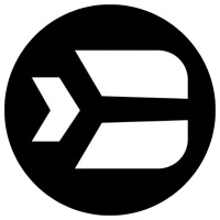 Benozzi Engineering logo - Similar company to Fast Light
