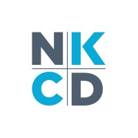 North Kansas City Dental