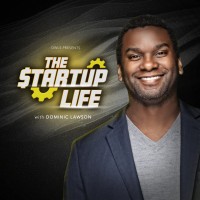 The Startup Life Podcast logo - Similar company to Mcsc Slo Women'S Business Center
