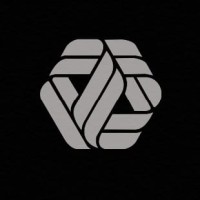 Bash Planners logo - Similar company to Drip Supply