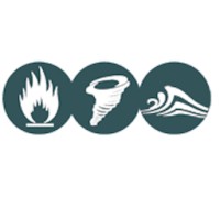 Controllit AG logo - Similar company to Controlit