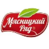 Мясницкий Ряд