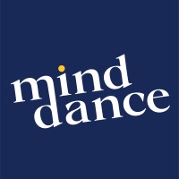 Mind Dance Marketing, Inc. logo - Similar company to Strike Marketing