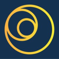 SYED Academy GmbH logo - Similar company to Esteamacon