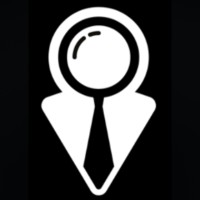 Select RH logo - Similar company to Rh Select