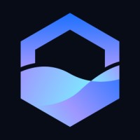 UiASub logo - Similar company to Ixys As