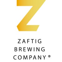 Zaftig Brewing Company