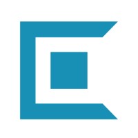 Ellerbrook GmbH logo - Similar company to Dark Capital