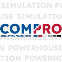 Compro Computer Services, Inc. logo - Similar company to Abravoo