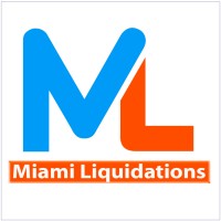 Miami Liquidations