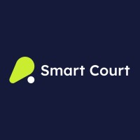 SmartCourt.ai logo - Similar company to Armado